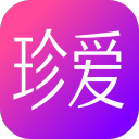 赛布尔今夏试水自由球员市场