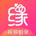 开拓者有意争夺杰伦布朗