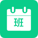 又丢分，曼联本赛季英超2次对樱桃都至少两度领先最终战平