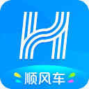 如果不能续租拉什福德，巴萨就很难有预算买巴斯托尼