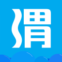 活塞21号签锁定三大热门新秀