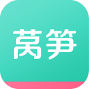 雷霆交易威金斯至老鹰换回两首轮