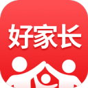 每体：西班牙的训练受到了雷暴警报影响；梅里诺等被拍头庆生