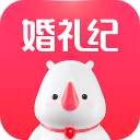 仅一夜！史诗级三方交易达成，兰德尔加盟篮网，西部黑马亏大发了