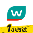 英超：曼联队长布鲁诺·费尔南德斯怒斥VAR判罚双重标准