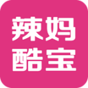 雷霆盼杰伦满血归来冲冠