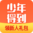 金骑士老板申办拉斯维加斯NBA球队