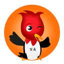 阿斯：马竞谴责巴萨违规操作，称要买小蜘蛛得付5亿欧解约金
