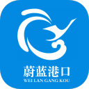 名嘴：把梅西与乔丹做比较没问题，但把詹姆斯加进来就太荒唐了