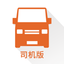5年1.1亿美元！感谢掘金：这个二轮秀的年薪翻了3倍