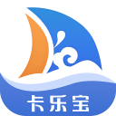 历史性的突破！拉什丹推射破门，约旦首次在世界杯领先对手