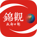 遭小蜘蛛通牒转会！马竞向FIFA投诉巴萨 官方硬刚：掏5亿否则免谈