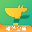 天空名记：马雷斯卡当时是单方面终止了与切尔西的合同
