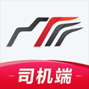 图赫尔称与英格兰球迷契合感强