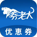 索莱尔：渴望进国家队；国王杯击败巴萨是生命中最美好的时刻
