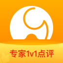 猛龙有意得到雄鹿中锋特纳