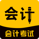 2024NBA首轮选秀顺位重排完成