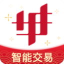 实拍农民工小房嫖妓桌面版客户端