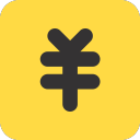 约旦vs阿尔及利亚：塔马里PK马赫雷斯，马扎、艾特