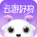 从疯狂三月到NBA：名帅们的跨界苦旅