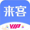 没了，3换1大交易没了！字母哥改变东部争冠格局