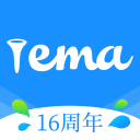 2换9超级大交易！雄鹿终于送走字母哥，热火完成重建