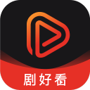 德尚：本来能进一步扩大领先优势；我永远都不会感到完全满意