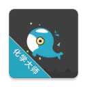 记者：法国vs伊拉克的比赛将于北京时间7:50恢复进行