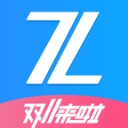 恩佐：马雷斯卡给我们清晰的战术体系，他的离开我们无比难过