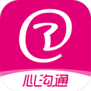 选秀前雄鹿或交易字母哥
