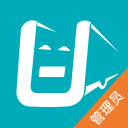黄蜂48小时忙选秀 分析好坏场景