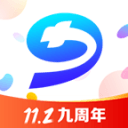 曝绿军在字母哥争夺战领跑，或在选秀大会前敲定