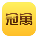詹皇合同到期去向未定