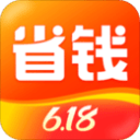 吉莱斯皮4年4800万留太阳，老六450万选项突然变香！尼克斯能压价