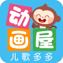 曼联主帅卡里克怒斥判罚双标：同样的动作，为何只判曼联点球？