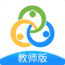 记者：巴萨对阿尔瓦雷斯的第二份报价将在1.2亿