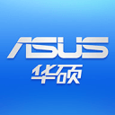 湖人补强来了！鹈鹕助教加盟当分析师
