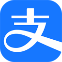 DO：梅努、马奎尔和刘易斯
