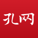 大结局！9换2交易正式达成！字母哥加盟热火，NBA要大变天了