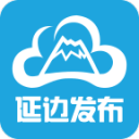 葡萄牙大名单：C罗因伤缺席，B费、维蒂尼亚领衔，B席、迪亚斯同样缺席