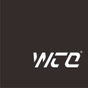 24日第一场世界杯CCTV5直播，葡萄牙力争三分不容有失，C罗破球荒