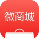 密阳qvod电脑最新版