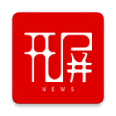 凯尔特人正探索召回旧将罗威