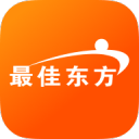 ESPN模拟绿军26选秀选奥克帕拉