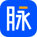 实拍农民工小房嫖妓讲解