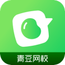 阿尔特塔下达死命令：决赛面对曼城，必须主动“掠夺”奖杯