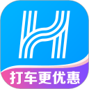 2026世界杯J组云集多名德甲名将