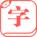 宝宝的扇贝真会夹哦在线试看最新版