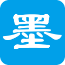 图赫尔：如何让进攻球员自信？我很幸运，球员是带着自信来的