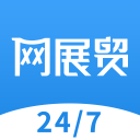 9换2！重磅交易达成！字母哥加盟热火